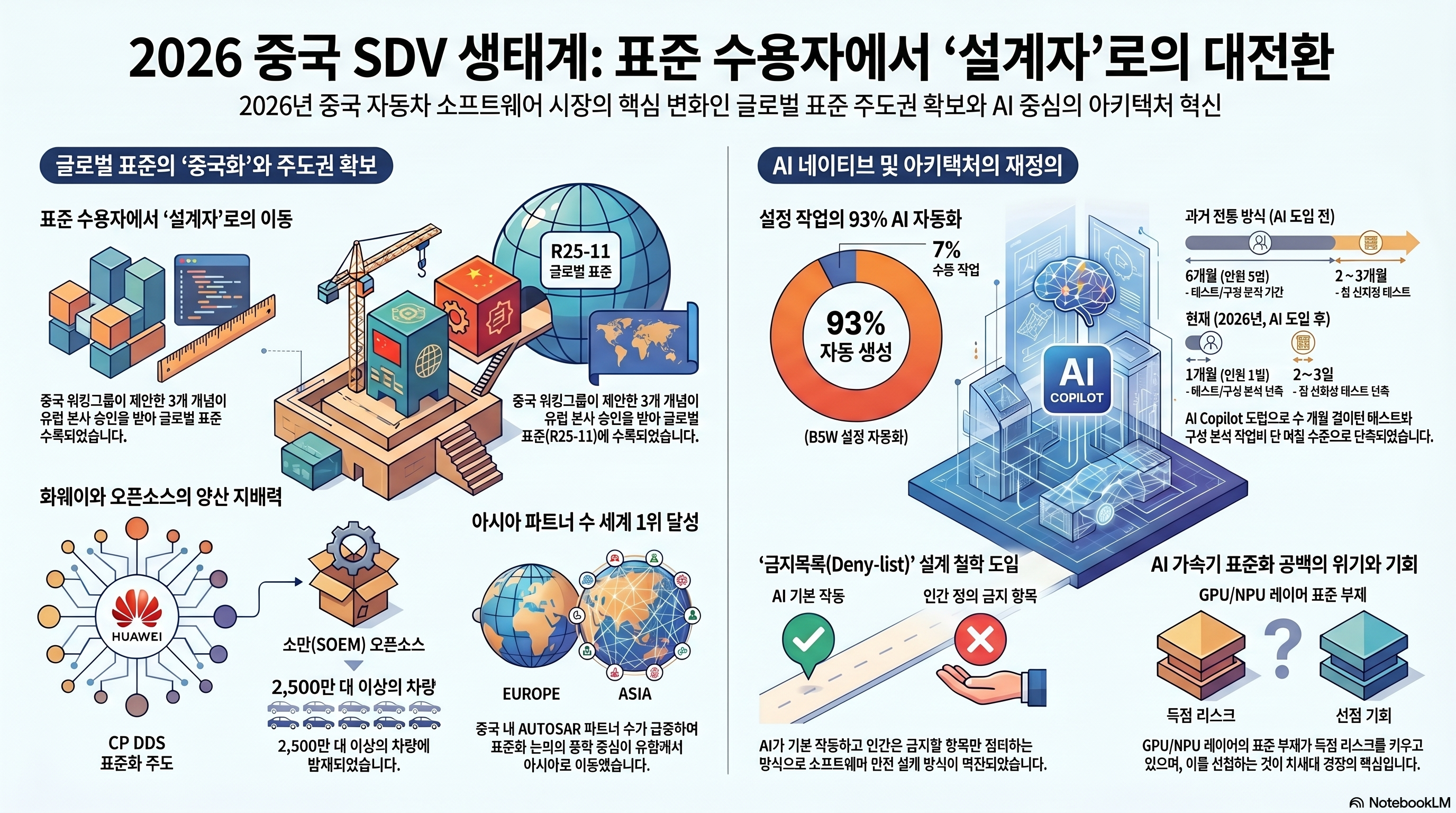 Gasgoo SDV 2026
