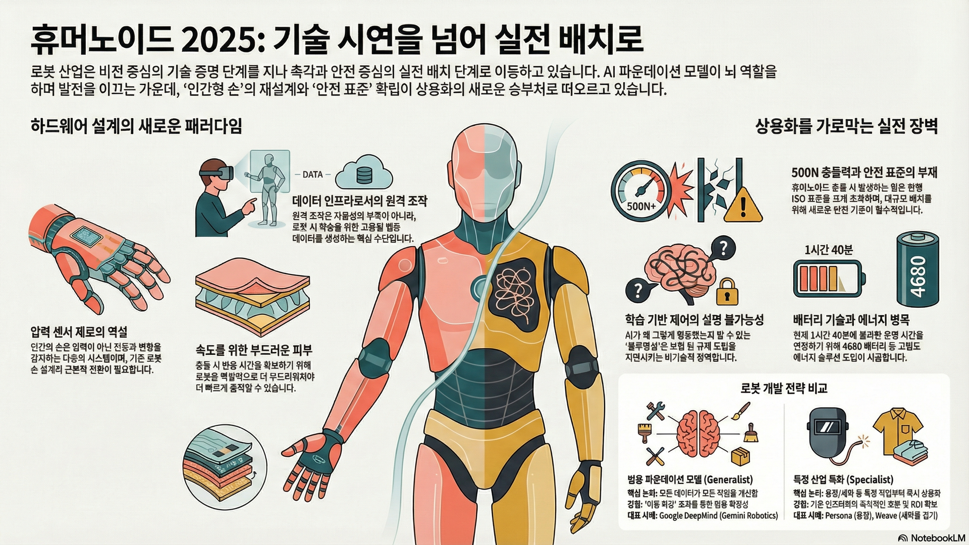 인포그래픽