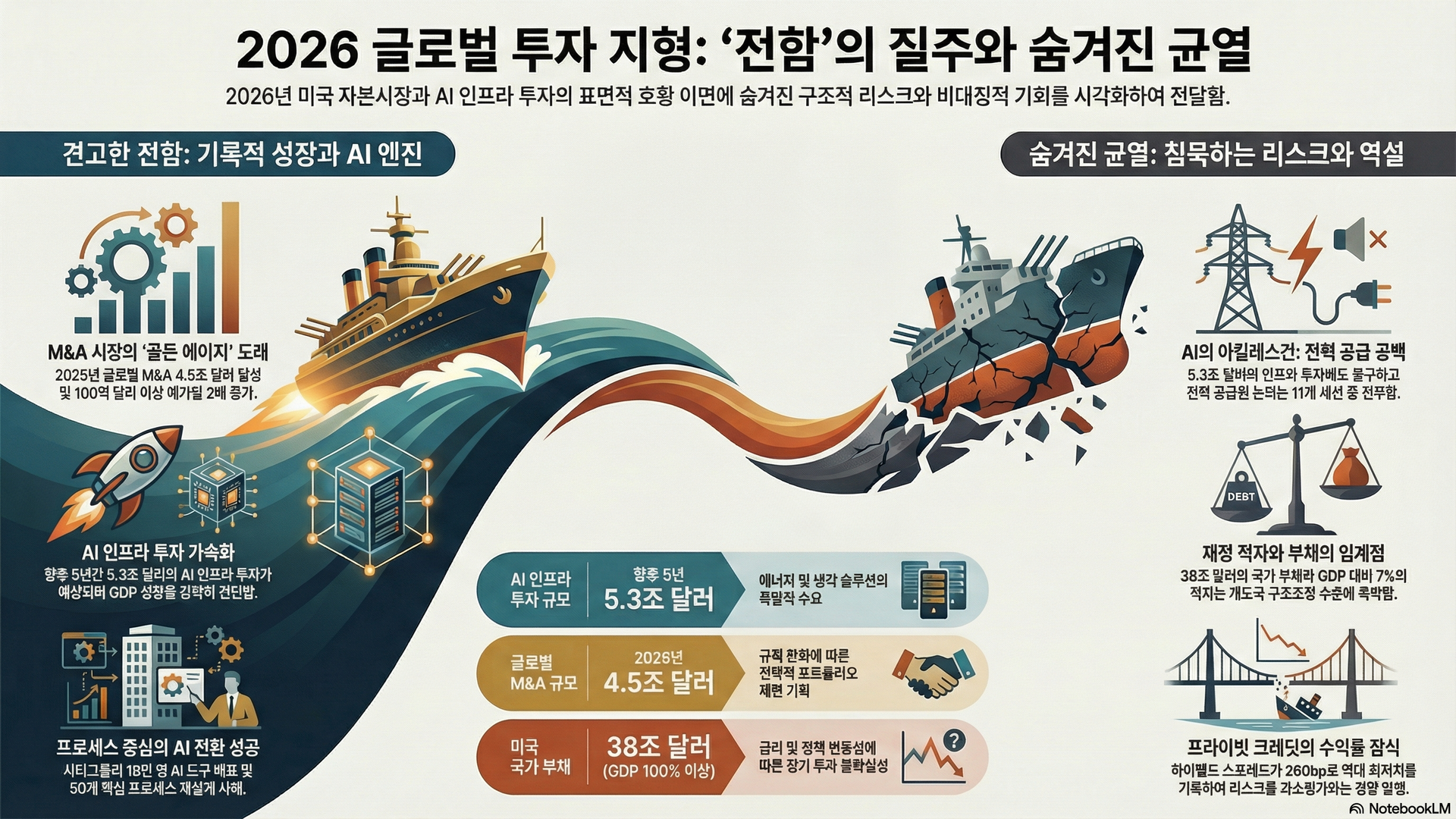 인포그래픽